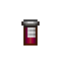 Файл:Quick clot pill bottle png.png