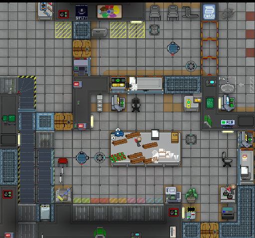 Файл:Cargo Office-Meta-2021.png