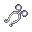 Hemostat