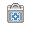 Medical Aid Kit