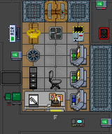 Файл:QmOfficePubby.png