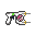 Blood Filter