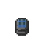 Файл:ChemPayload.gif