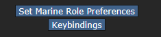 Файл:TGMC Keybindings.png