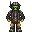 The Engineer