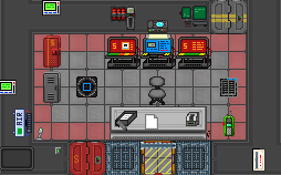 Файл:SecCheck.png