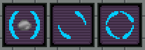 Файл:Lum extract.png