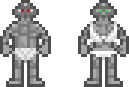 Файл:Golems.png