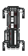 Файл:TGMC RocketPod.png