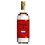 Файл:Molotov.gif