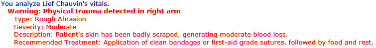 Файл:Health scan wounds.png