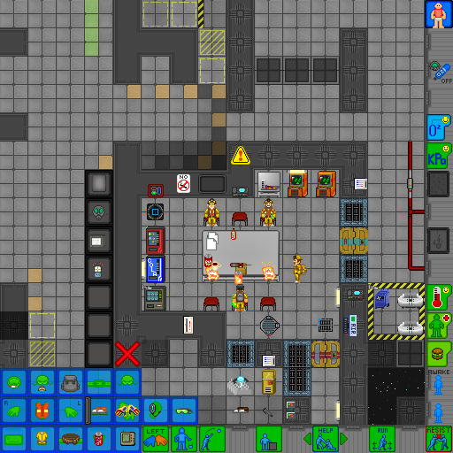 Файл:Tgstation2010ish.png