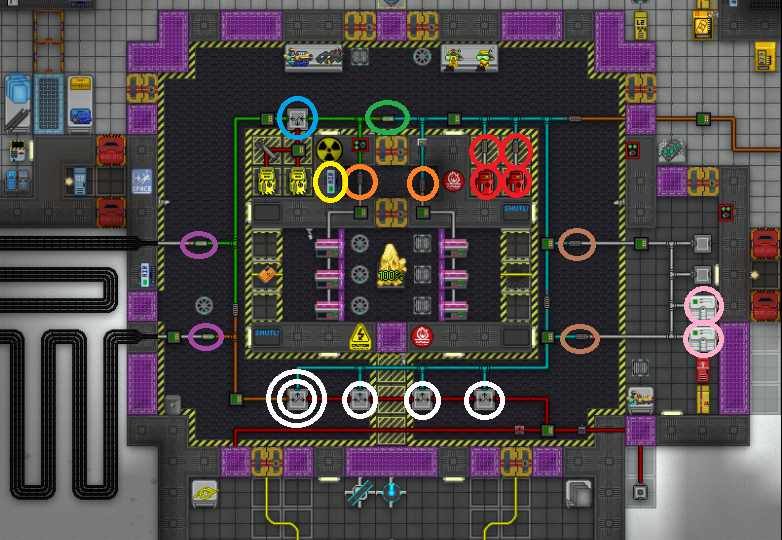 Файл:ICEBOX SM GUIDE.png