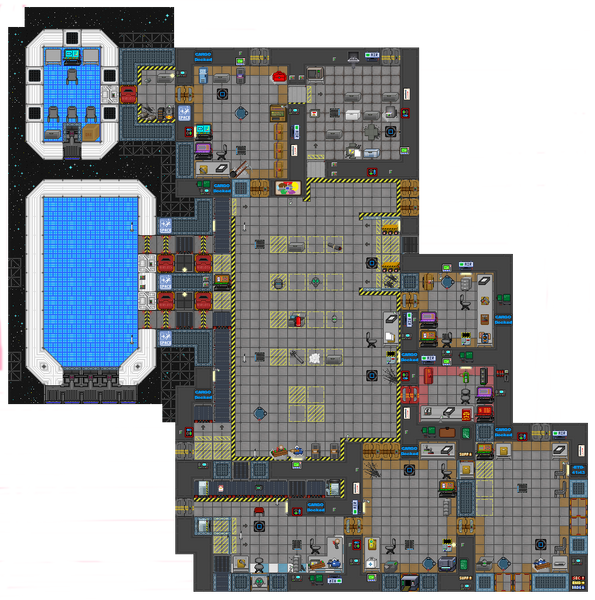 Файл:SuppliesMETA.png