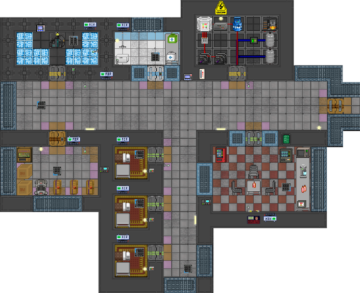 Файл:MiningLeft.png