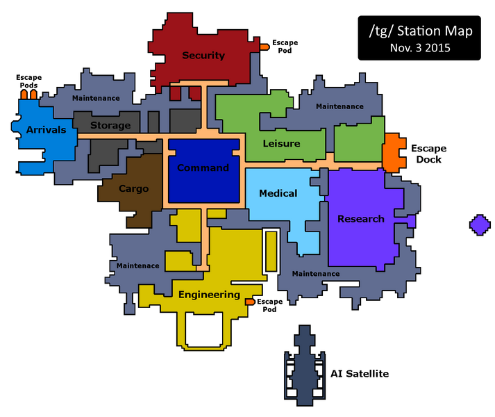Файл:TgstationSimple.png