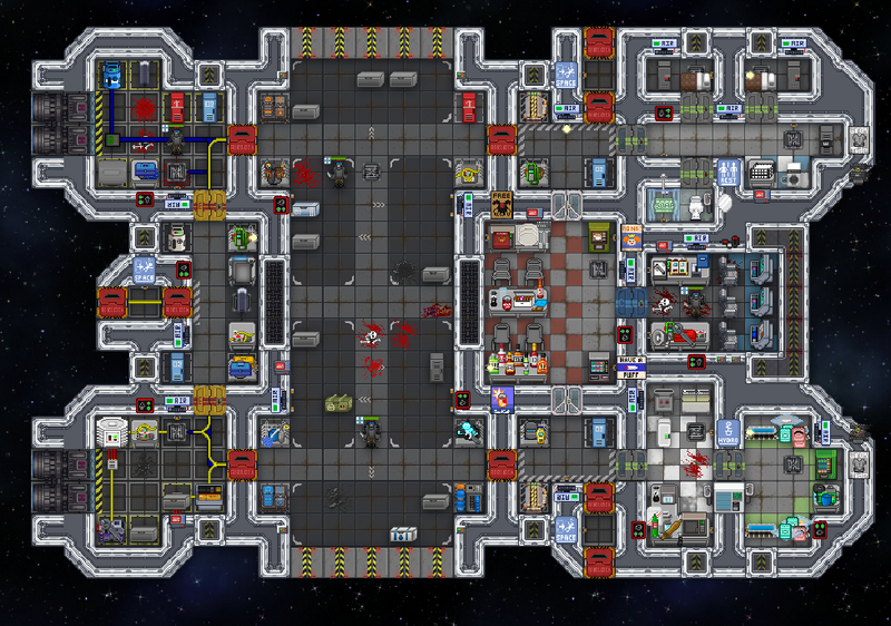 Файл:Salvage Ship.png