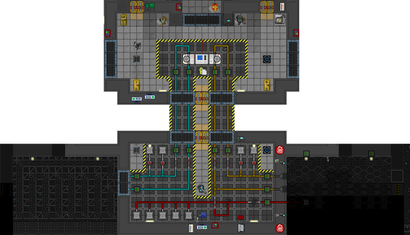 Файл:TEG.png