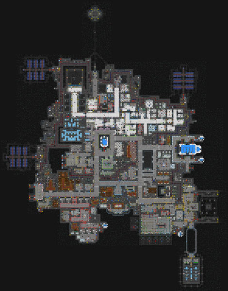 Файл:Efficiencystation.png