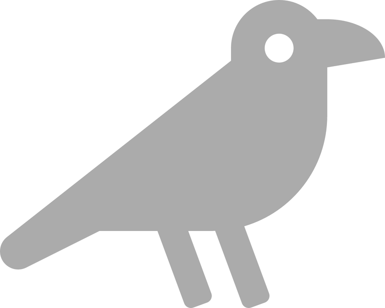 Файл:Bg-neutral.png
