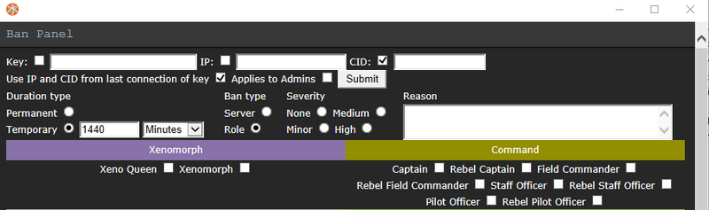 Файл:Ban paneltgmc.png