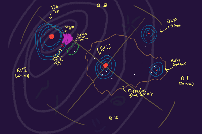 Файл:Ccmap2.png