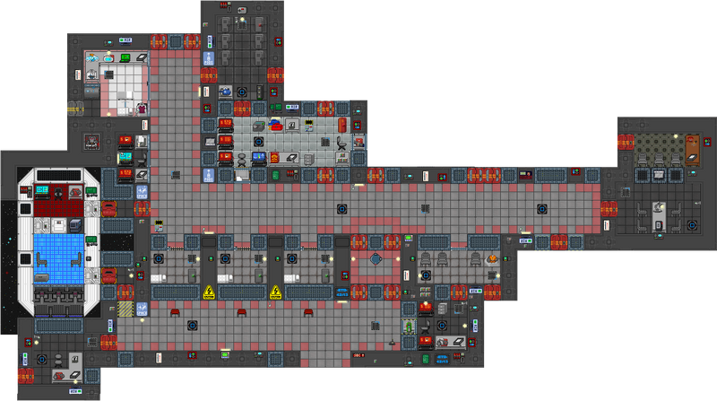 Файл:BrigMETA.png