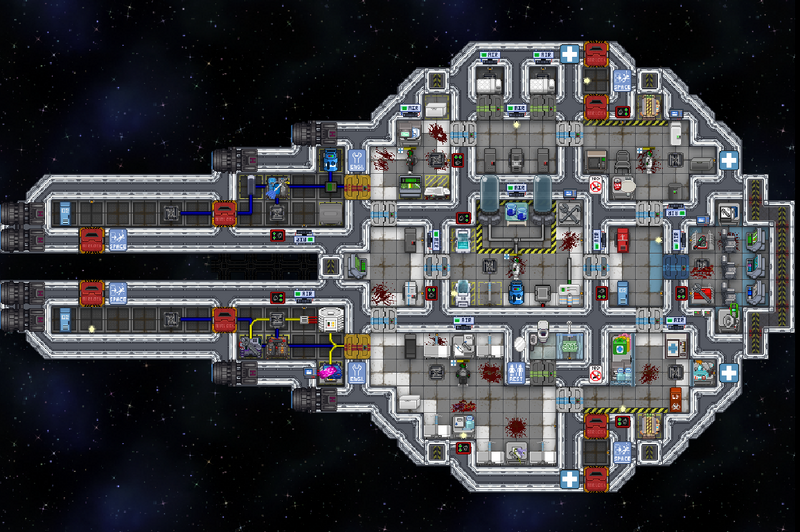 Файл:Hospital Ship.png