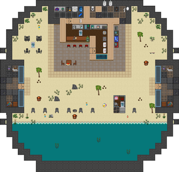 Файл:Beach biodome.png