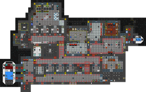 Brig