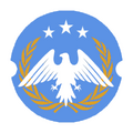 Миниатюра для версии от 10:24, 13 июня 2026