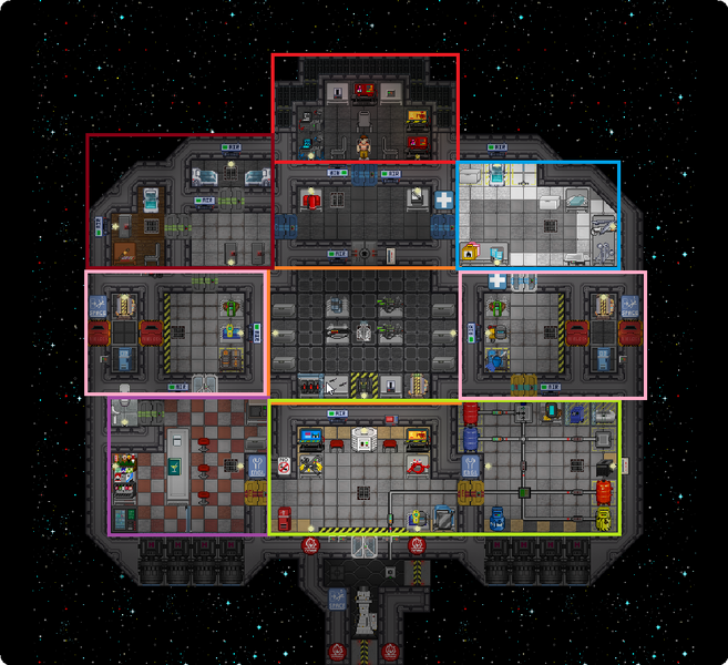 Файл:Pirate ship areas.png
