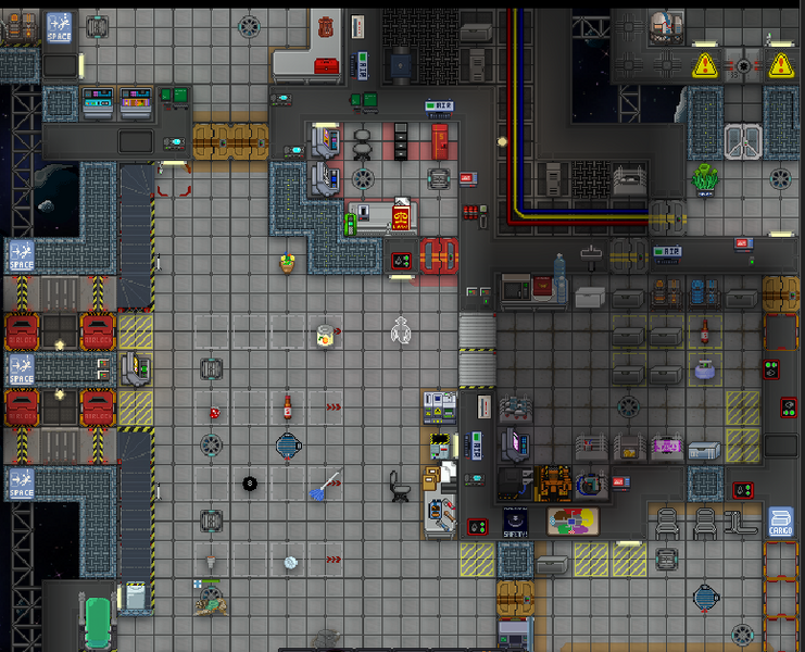 Файл:Cargobay-Meta-2021.png