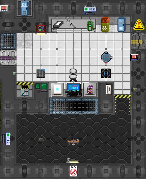 Файл:Telescience room.png