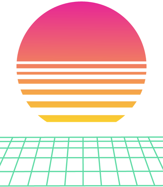 Файл:Bg-synthsunset.png