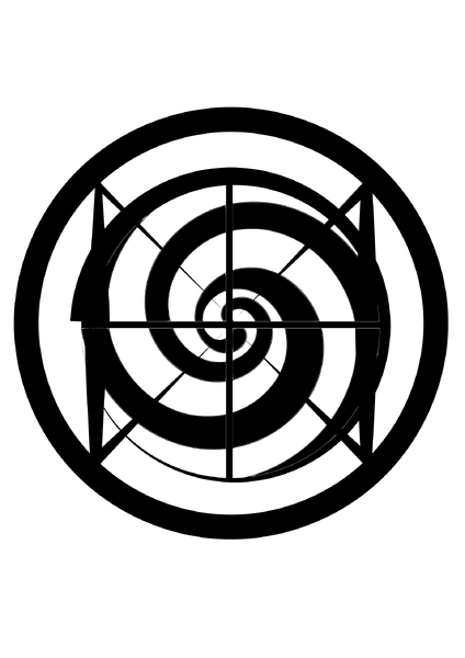 Файл:Bg-spookycomp.png