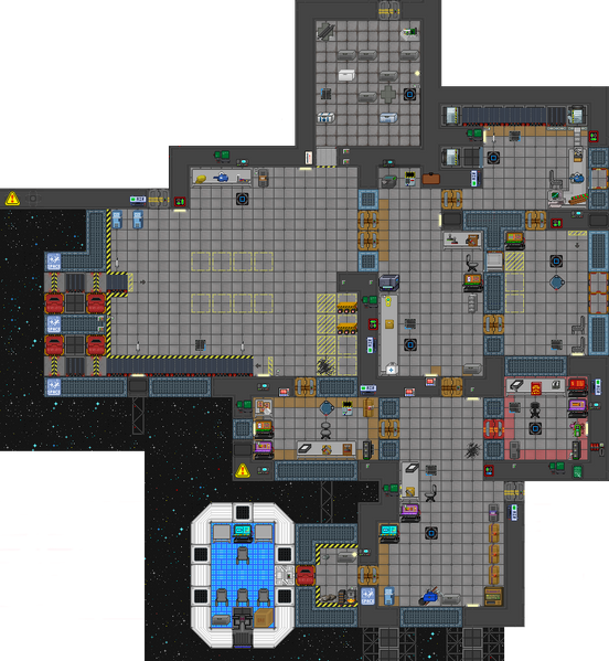 Файл:Supplies.png