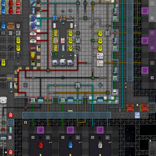Файл:Atmos to turbine metastation.png