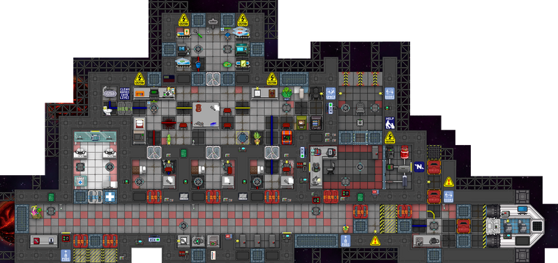 Файл:PermaDelta2020.png