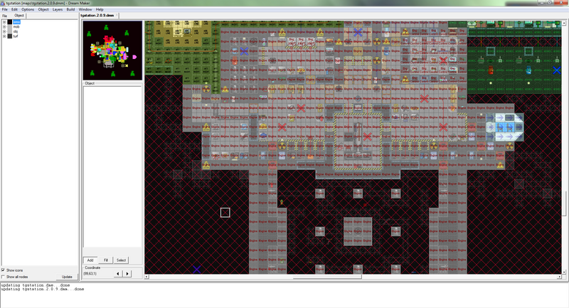 Файл:Dreammakermap.png