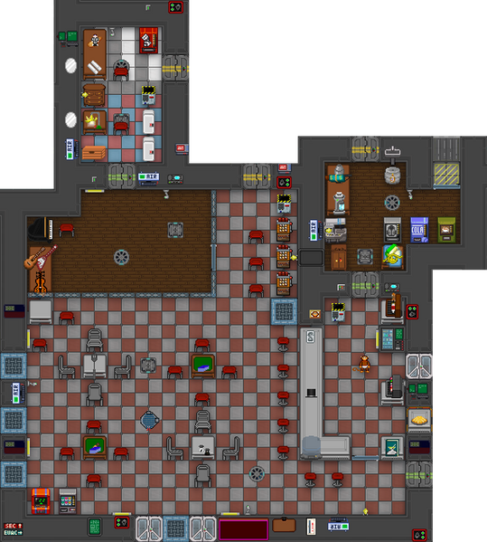 Файл:Bar.png