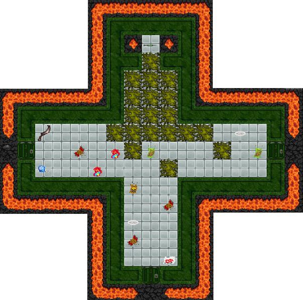 Файл:Gluttony ruin.png