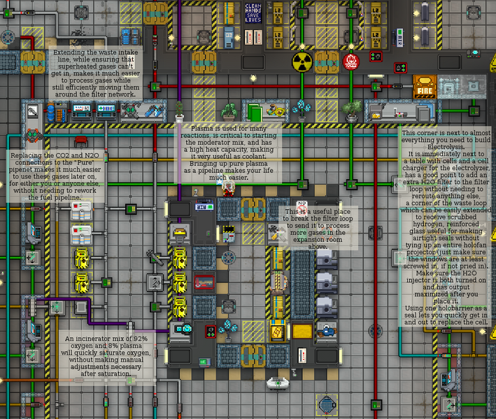 Файл:Hfr-delta-example-preparation.png