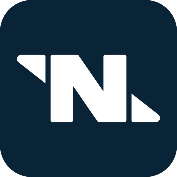 Файл:NTlogo.png