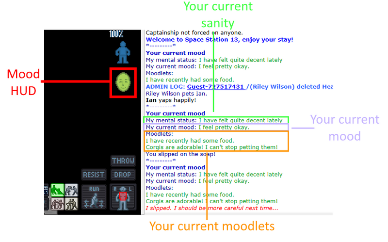 Файл:MoodExplained.png
